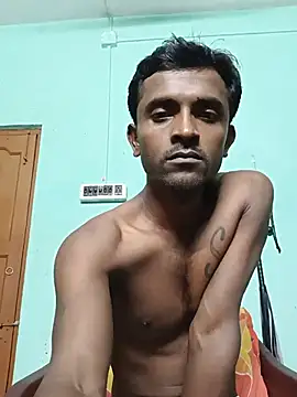 Master_Shiva 即時 XXX 聊天