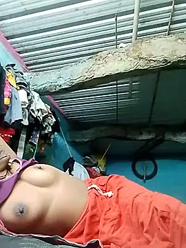 Cpl_cute Obrolan Langsung XXX