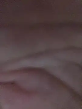 igetstar Webcam-Show