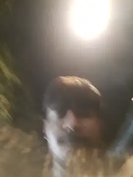 just_fucks' Webcam Show