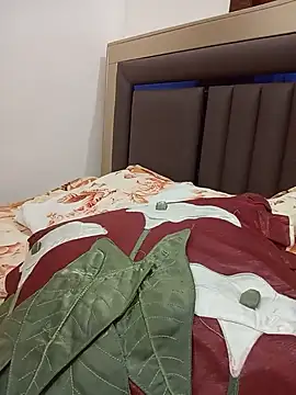 Tanha18 – Live XXX-chat