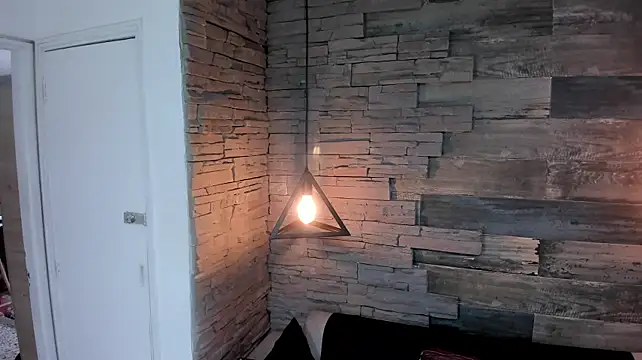 JacobStonne Adlı Modelin Canlı XXX Sohbeti