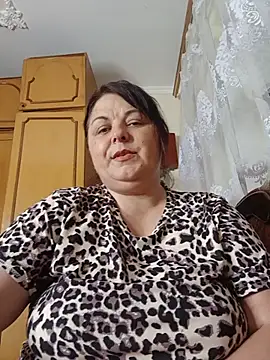 Živý XXX chat Dear_Natalia