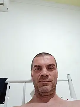 SIRMASTERDOMINATORXXL 라이브 XXX 채팅