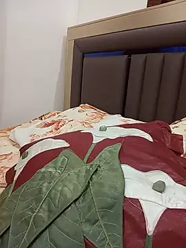 Tanha18 Obrolan Langsung XXX