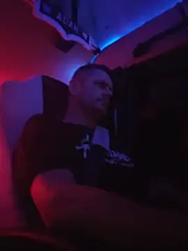 adas- – Naživo XXX chat