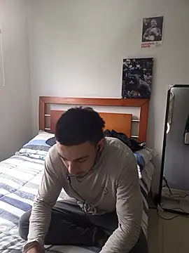 Taylor_DiamondBoy Webcamshow