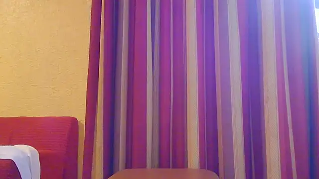 Latinopervs Chat XXX live