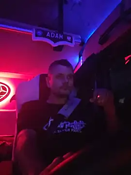 adas- Chat XXX live