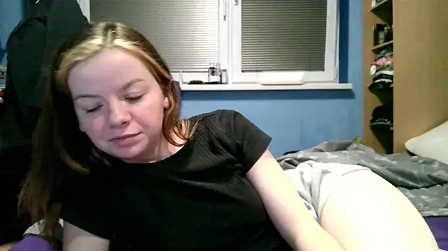 Myaspotlight – Naživo XXX chat