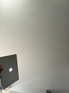 Chat XXX ao vivo de anli5