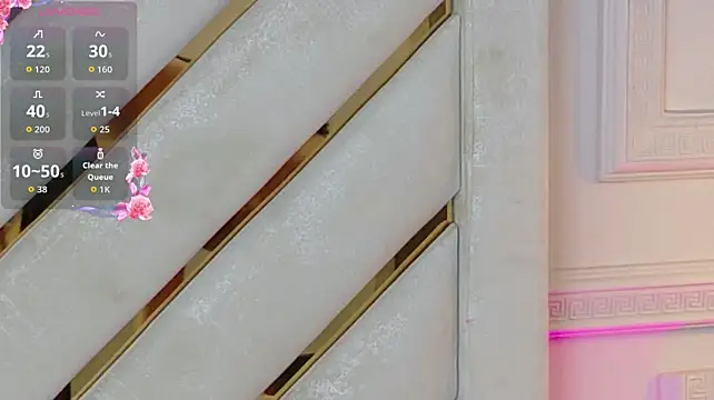 Kendall-Moll Adlı Modelin Canlı XXX Sohbeti