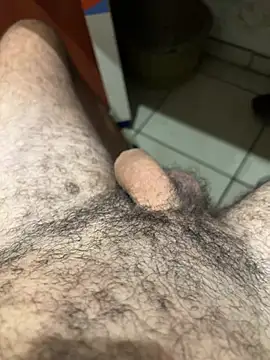 Czat XXX na żywo – aekacam