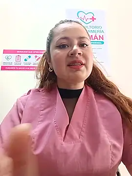 VANESSA__28 Pertunjukan Webcam