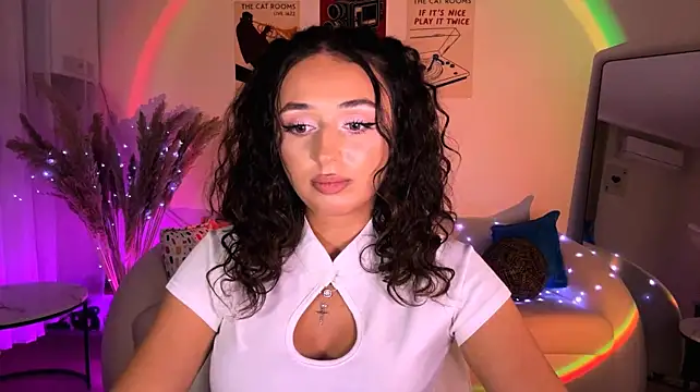 ParsedFix Chat XXX in diretta