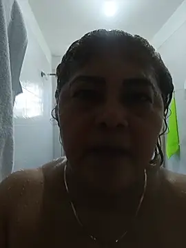 mature_beautiful's Live XXX Chat