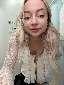 Chat +18 de melissa_grr ao vivo