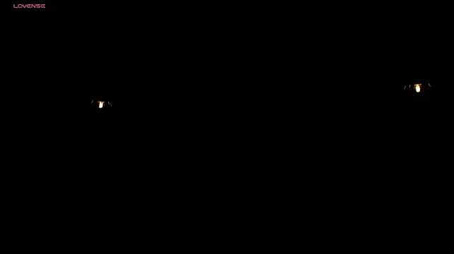 دردشة TheGhostforeeonss الجنسية المباشرة