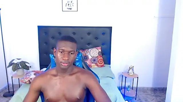 yousimon18 Live XXX-chat