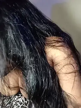צ'אט XXX בשידור חי של Hotlisa