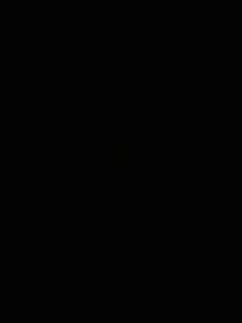 Pokazy przed kamerką – dark_noir_