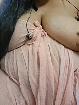 Erika-4-u Adlı Modelin Canlı XXX Sohbeti