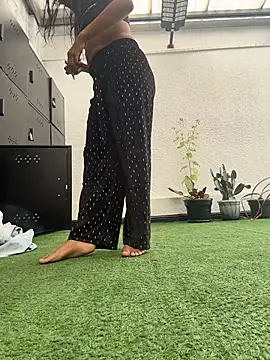 MELIZ_QUEEN's Live XXX Chat