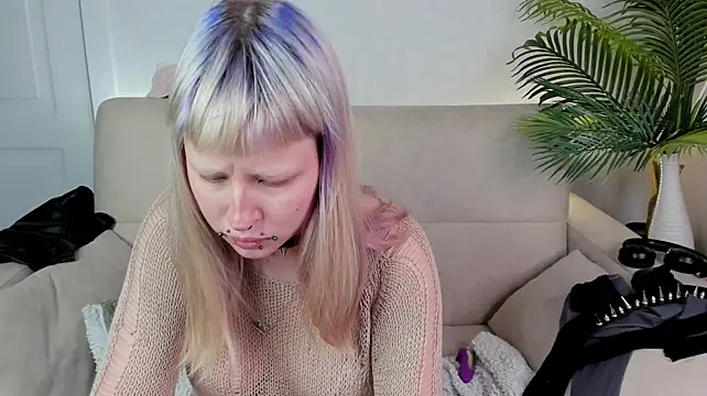 melissa_sanny Live XXX-Chat