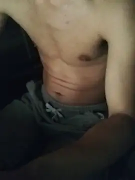 HaKaKing Chat XXX live