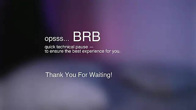 BOBRIKGAY Webcam Show