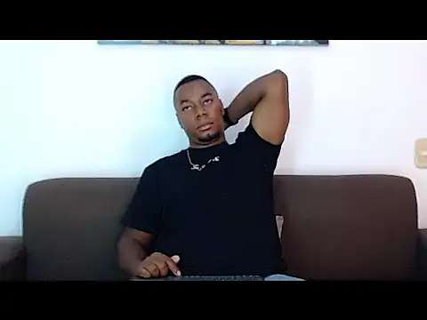 JaySmit_'s Live XXX Chat