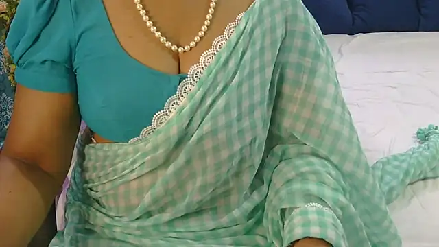 แชท XXX สดของ Mallu_Manisha