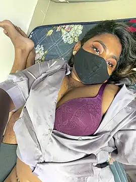 OpposedLoom – Naživo XXX chat