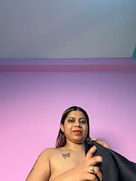 Mashuqqa_Forever live XXX chat