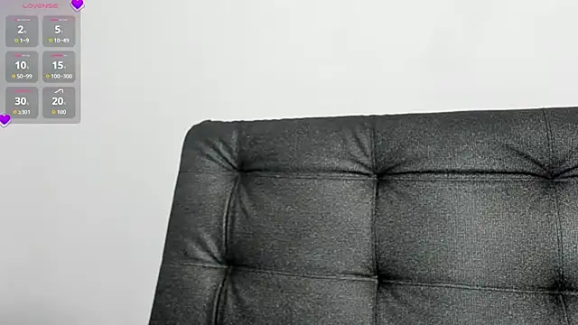 Cherrysweetyx Chat XXX live