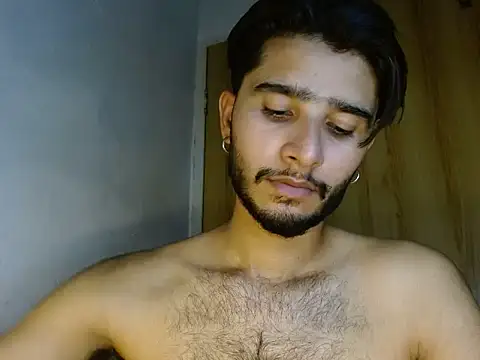 CoralN 라이브 XXX 채팅