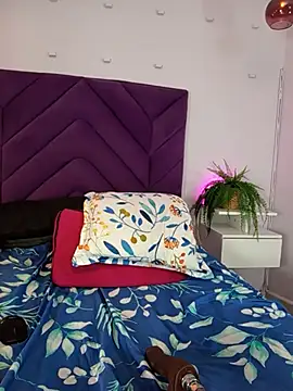 haileystone Live XXX-Chat