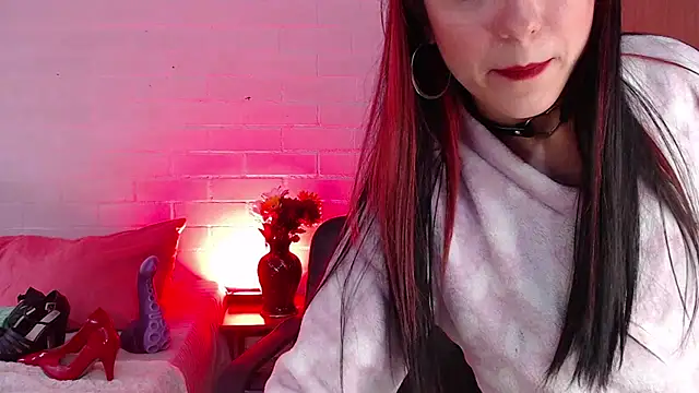 Amy66 Live XXX-Chat