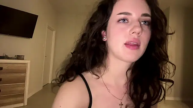 Онлайн чат XXX A_Milly