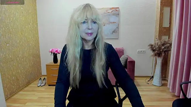 Anna_Diax Obrolan Langsung XXX