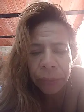SofiaXDelRio 라이브 XXX 채팅