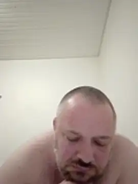 Yannor36 live XXX chat