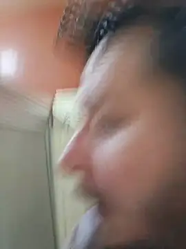 COROADOTADOCASADO Live XXX-chat
