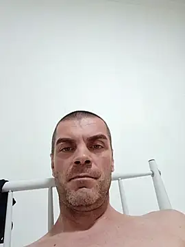 Chat XXX ao vivo de SIRMASTERDOMINATORXXL