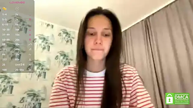 GildaCode Chat XXX in diretta