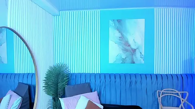 chloeferrer's Live XXX Chat