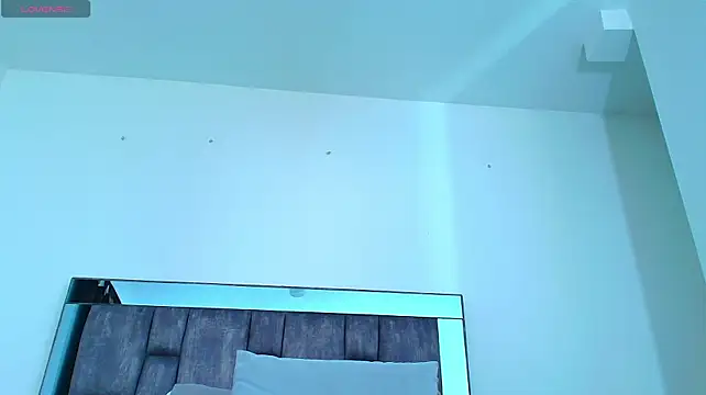 Chat XXX en directo de alyssia_ocean