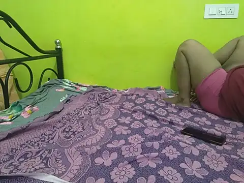 tamil_sumathi – Live XXX-chat