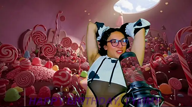 -BlueOpal- 라이브 XXX 채팅