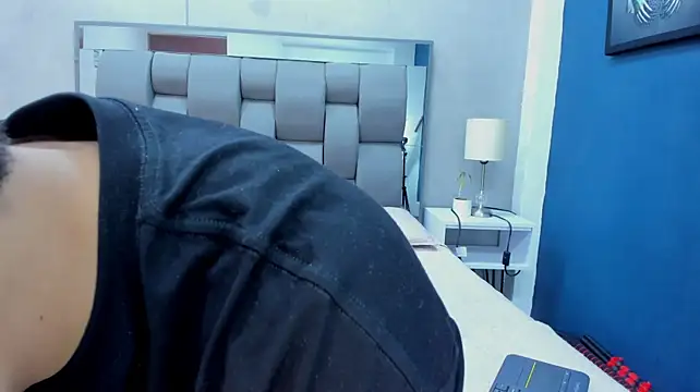 Charlie___Musk Chat XXX live